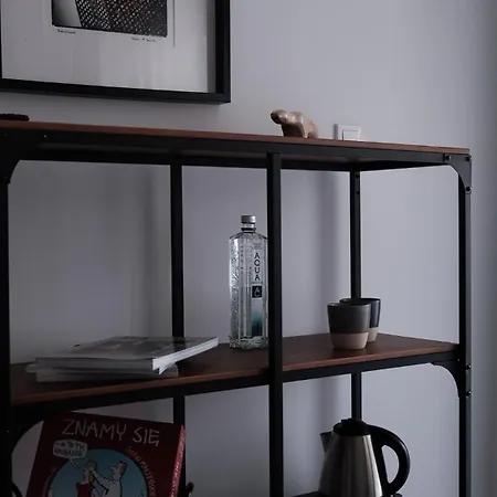 Lazienki Chodzieskie