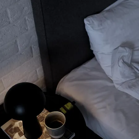 Lazienki Chodzieskie Parco vacanze 2*