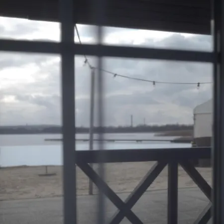 Lazienki Chodzieskie 2* Chodzież