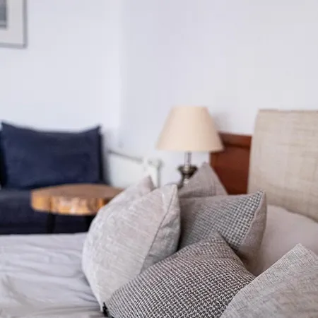 Lazienki Chodzieskie