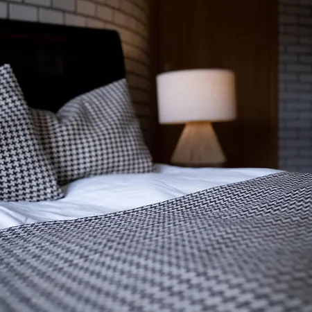 Ferienpark Lazienki Chodzieskie