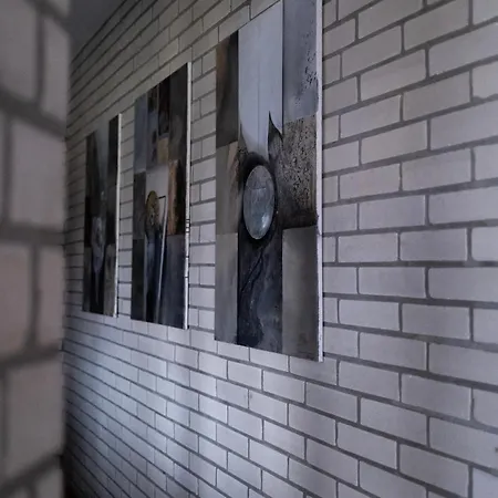 Lazienki Chodzieskie Chodzież