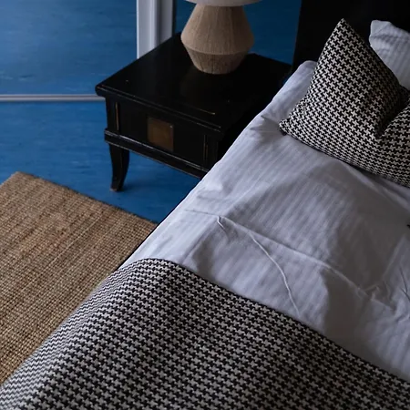 Lazienki Chodzieskie 2* Chodzież