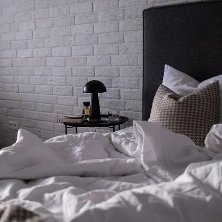 Lazienki Chodzieskie