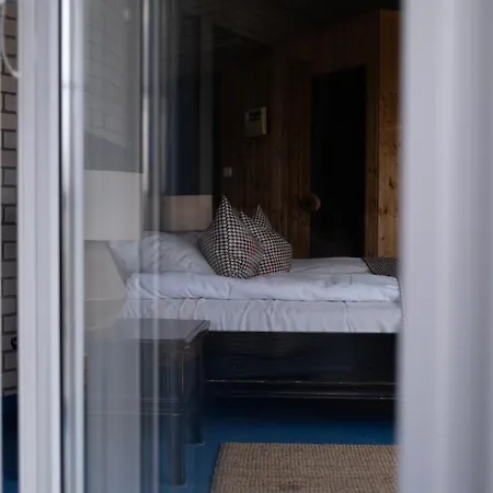 Lazienki Chodzieskie Parco vacanze