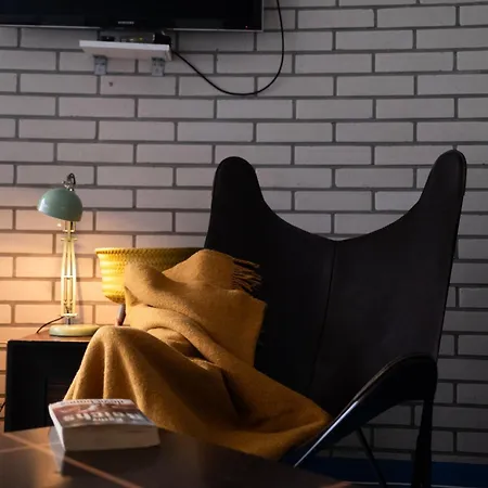 Lazienki Chodzieskie Ferienpark Chodzież