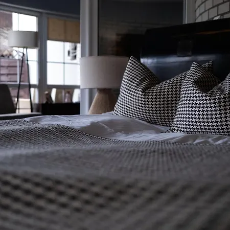 Lazienki Chodzieskie 2* Chodzież