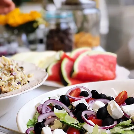 Lazienki Chodzieskie