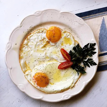 Parco vacanze Lazienki Chodzieskie Chodzież