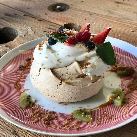 Lazienki Chodzieskie