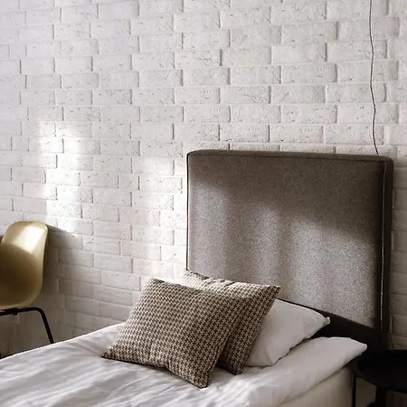 Lazienki Chodzieskie 2*