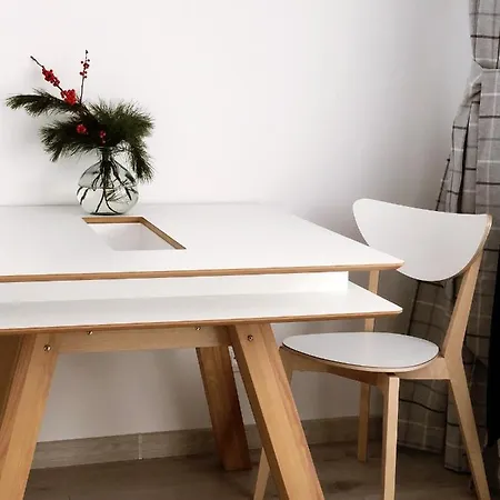 Lazienki Chodzieskie