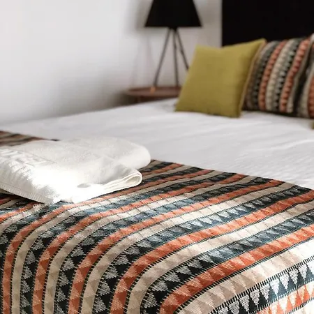 Lazienki Chodzieskie Chodzież