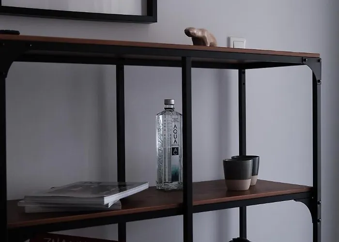 Lazienki Chodzieskie