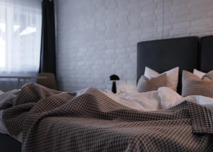 Lazienki Chodzieskie Chodziez