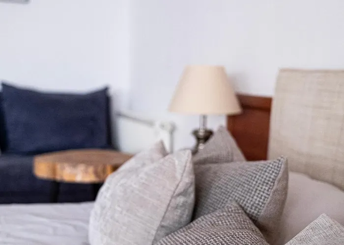 Lazienki Chodzieskie