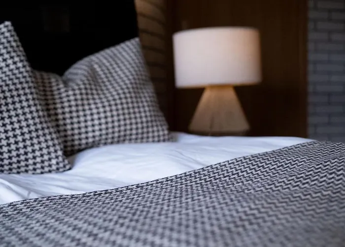 Holiday park Lazienki Chodzieskie