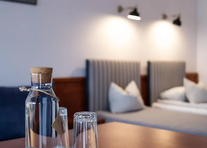 Lazienki Chodzieskie 2*