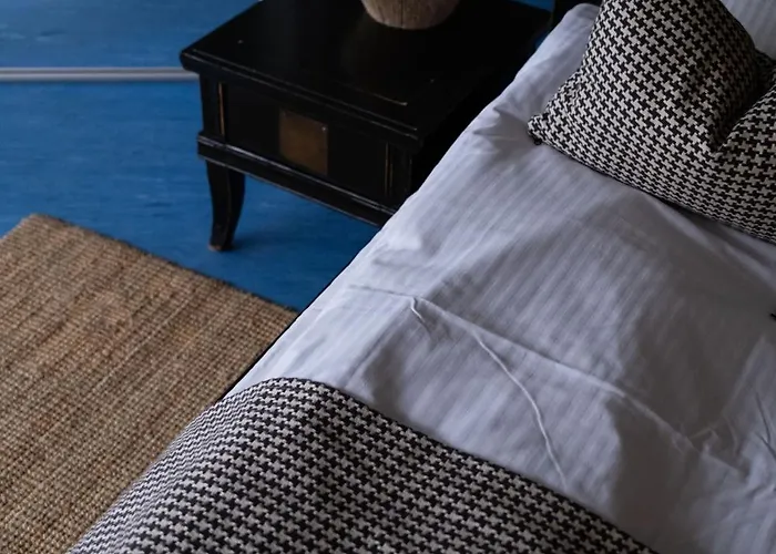 Lazienki Chodzieskie 2* Chodziez