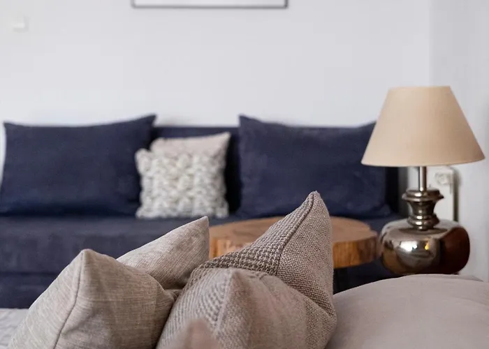 Holiday park Lazienki Chodzieskie