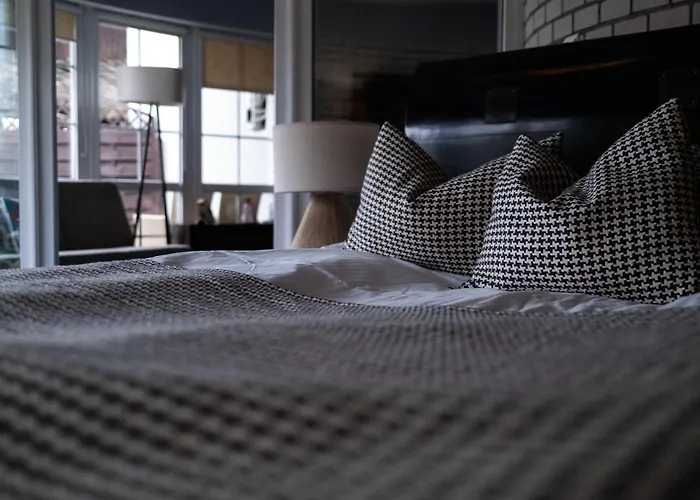 Lazienki Chodzieskie 2* Chodziez