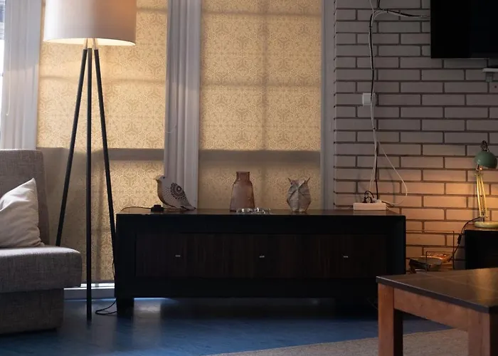 Holiday park Lazienki Chodzieskie 2*