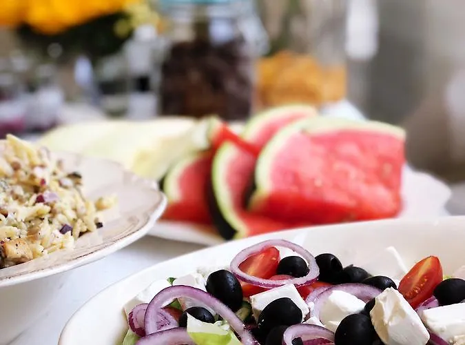 Lazienki Chodzieskie