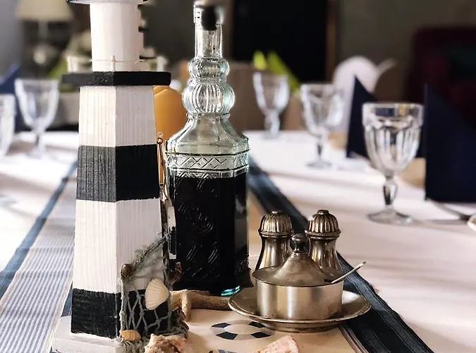 Holiday park Lazienki Chodzieskie Chodziez