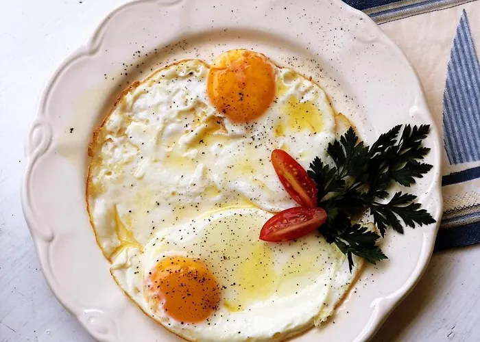 Holiday park Lazienki Chodzieskie Chodziez