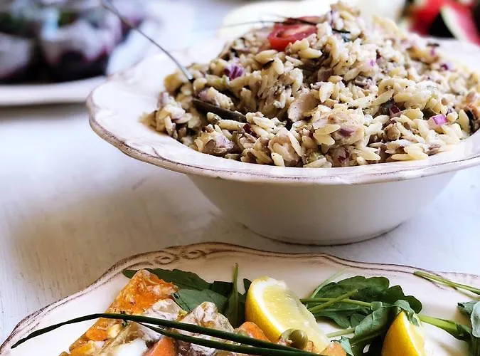 Lazienki Chodzieskie Holiday park 2*