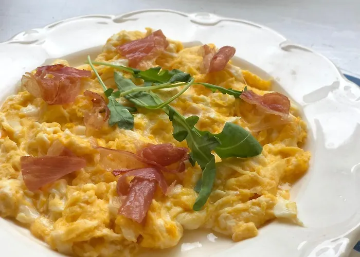 Lazienki Chodzieskie 홀리데이파크 2*