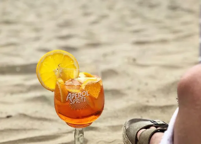 Holiday park Lazienki Chodzieskie Chodziez