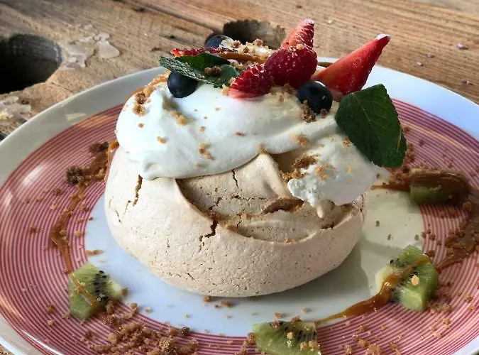 Lazienki Chodzieskie