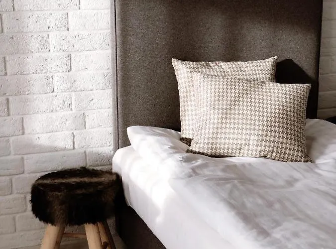 Holiday park Lazienki Chodzieskie