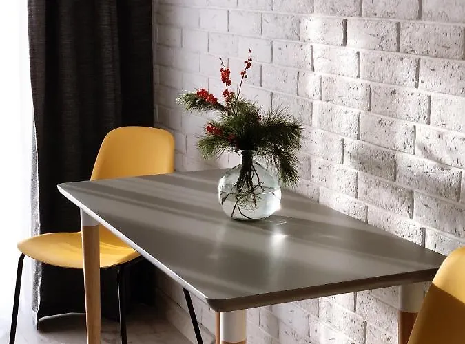 Holiday park Lazienki Chodzieskie