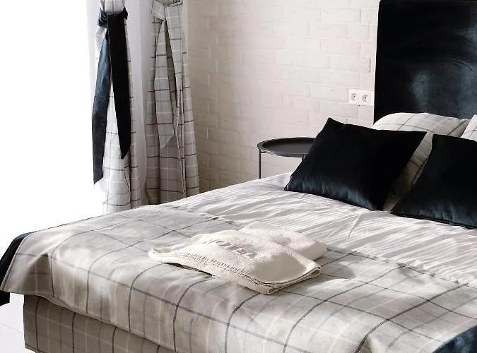 Holiday park Lazienki Chodzieskie 2*