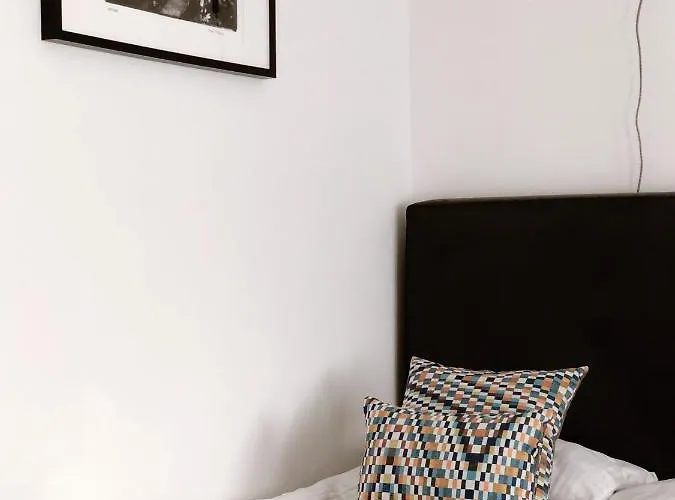 Holiday park Lazienki Chodzieskie