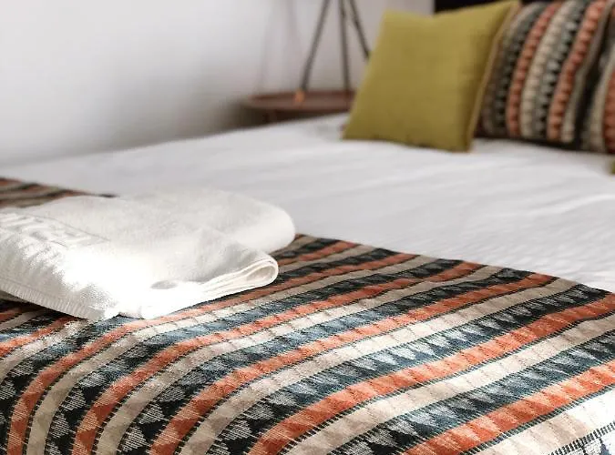 Lazienki Chodzieskie Chodziez