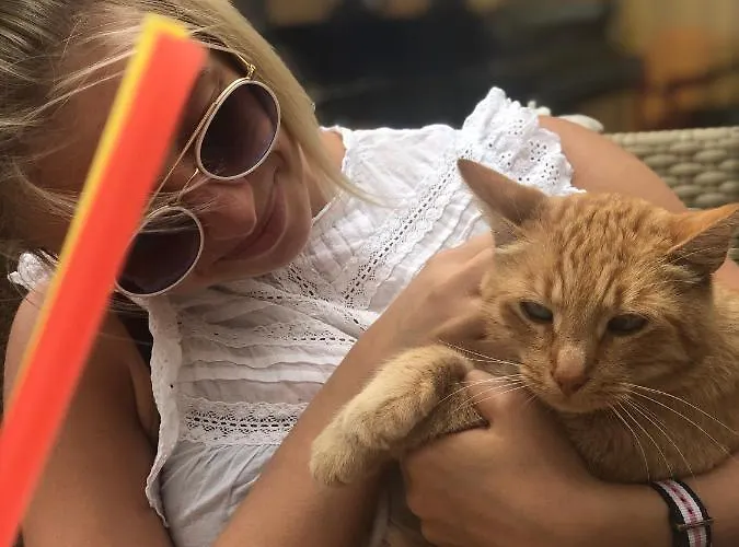 Lazienki Chodzieskie